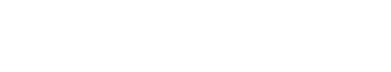 snake-river-logo